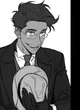 ALASTOR_AU 