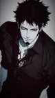 Trafalgar Law