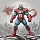 Avengers chat