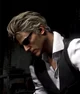 Professor Wesker