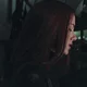 01 NATASHA R