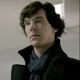 Sherlock Holmes