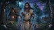 Maevon 