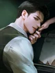 Andrean 