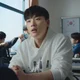 Go Hyun Tak