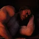 Arthur Morgan