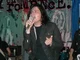 Gerard way