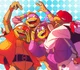 Tmnt Mutant Mayhem