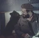 Fidel Castro 