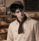 Yuto Kisaragi