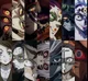 12 Kizuki