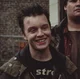 02 Mickey Milkovich
