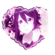 08 Ryoba Aishi