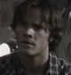 Sam Winchester 