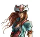 Sparrow 