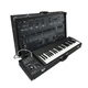 ARP 2600