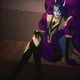 Jester - 2