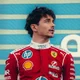 CHARLES LECLERC 029