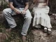 OLDER MAN