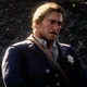 Arthur Morgan