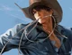 COWBOY Tom