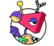 TADC Zooble