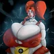 Circus Baby