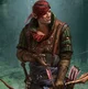Iorveth
