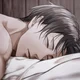 Levi Ackerman