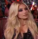Alexa Bliss
