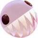 TADC Bubble