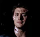 Dean Winchester