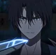 Hak