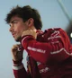 CHARLES LECLERC 030