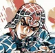 Mista guido