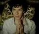 Sherlock Holmes