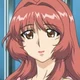 Kozue Takama
