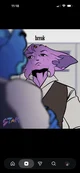 Rein-Espeon