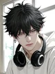 AA Boyfriend
