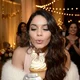 Vanessa Birthday