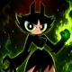 Buttercup