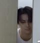 Park Jongseong