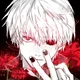 Ken Kaneki