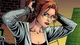 Barbara Gordon