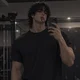 Gym Rat BF