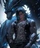 Reborn and Revenge