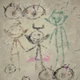 Slendytubbies 0