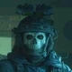 simon ghost riley