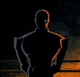 Slade Wilson
