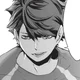 Oikawa tooru 